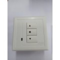 IR Remote COntrol